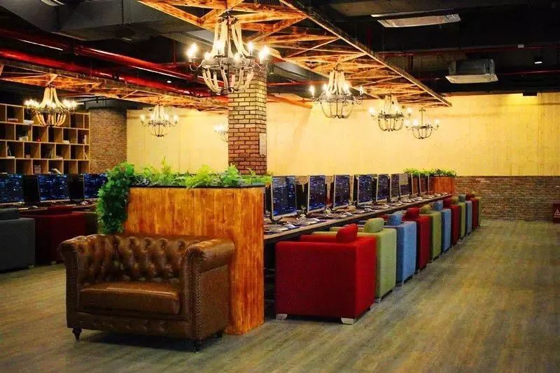 内外兼修的美才是真正的美,内外兼修的美丽