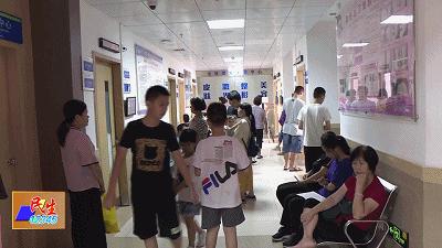 夏季疱疹用什么药膏,疱疹的四味中药