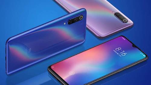 你觉得小米最成功的设计是什么,小米设计越来越好看