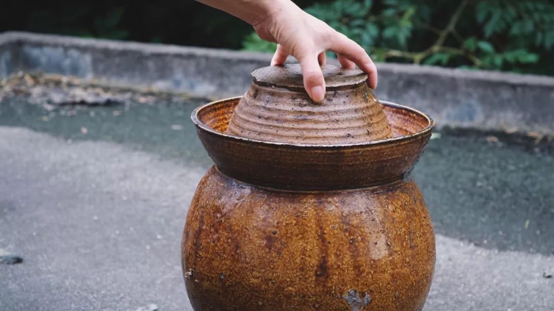 湖南邵阳有哪些好吃的,邵阳美味之城