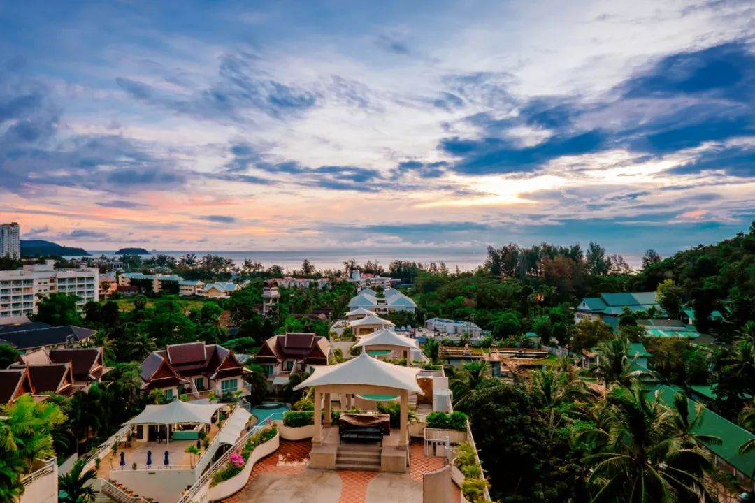 机票白菜价国际航班只要9元,直飞机票最低多少折