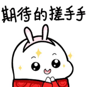 辽宁可以用电子客票吗,辽宁高速电子客票