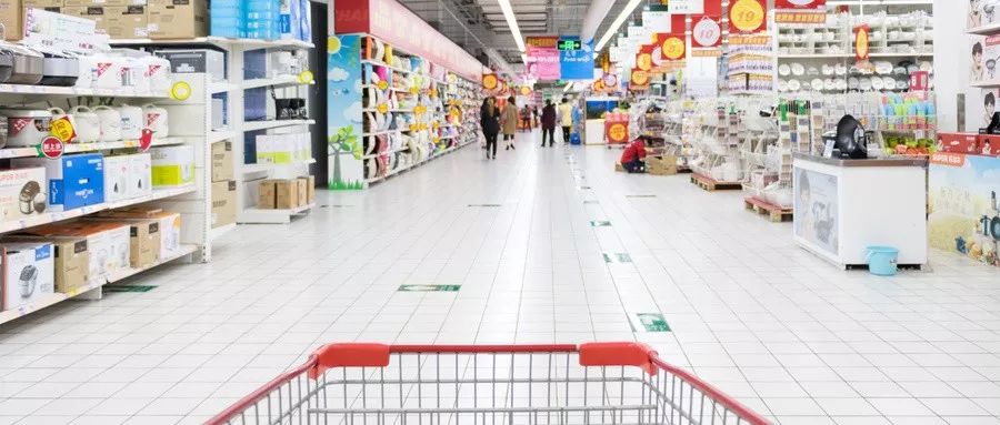 永辉食品抽检不合格,安徽食品抽检不合格产品