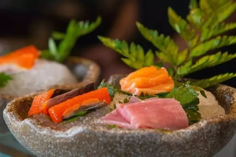 金鼎汇海鲜,金鼎汇海鲜自助现在还有吗