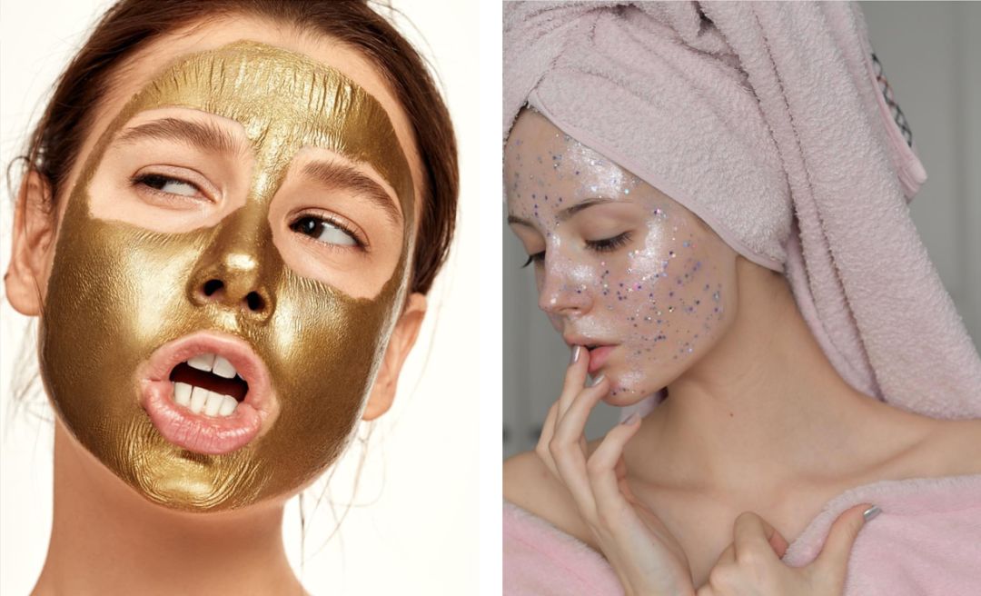 长发女神秒变短发,长发小萝莉变身