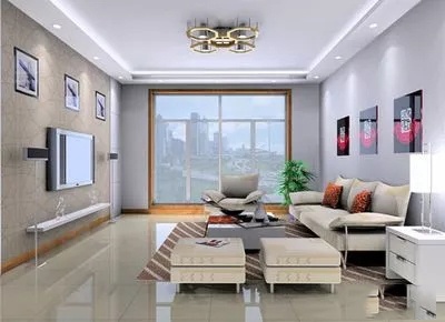 家居风水布局助孕,房间风水怎么布局有助于怀孕