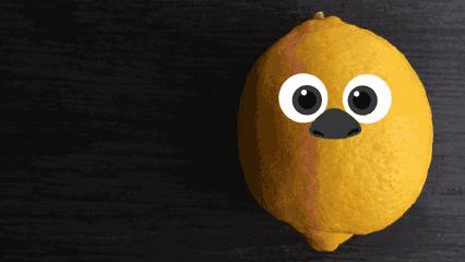 鏈ㄧ摐涓拌兏棣欒晧閫氫究,鏈ㄧ摐涓拌兏鏌犳缇庣櫧