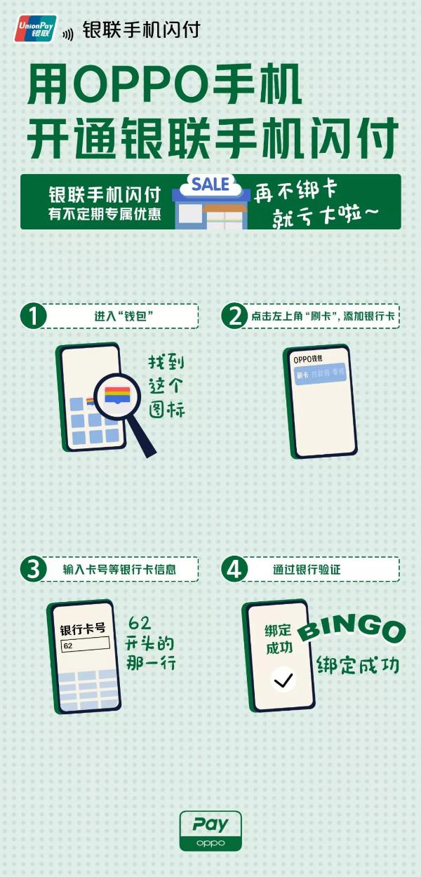 nfc闪付功能怎么乘地铁,怎么使用云闪付的闪付乘地铁