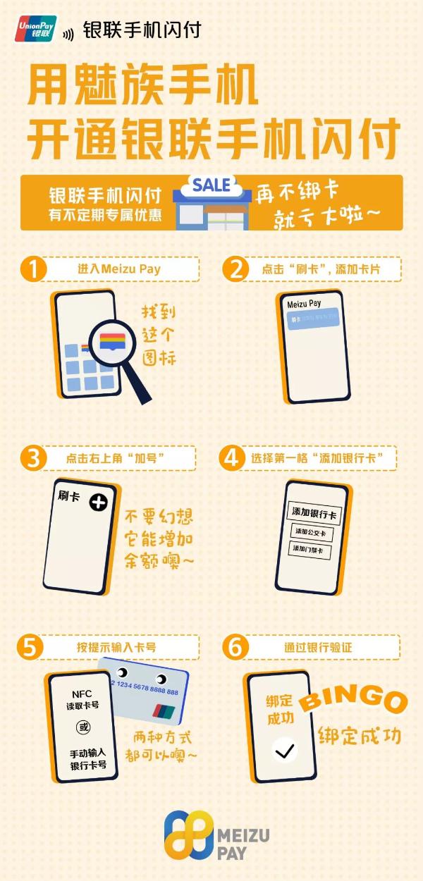nfc闪付功能怎么乘地铁,怎么使用云闪付的闪付乘地铁