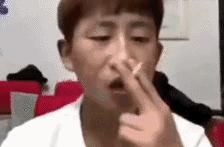 勒索病毒防治攻略,勒索病毒的症状及解决