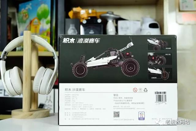 高性价比赛车拼装模型,最便宜的赛车模型