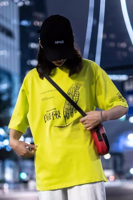 fog联名123卫衣,fog对比kd12