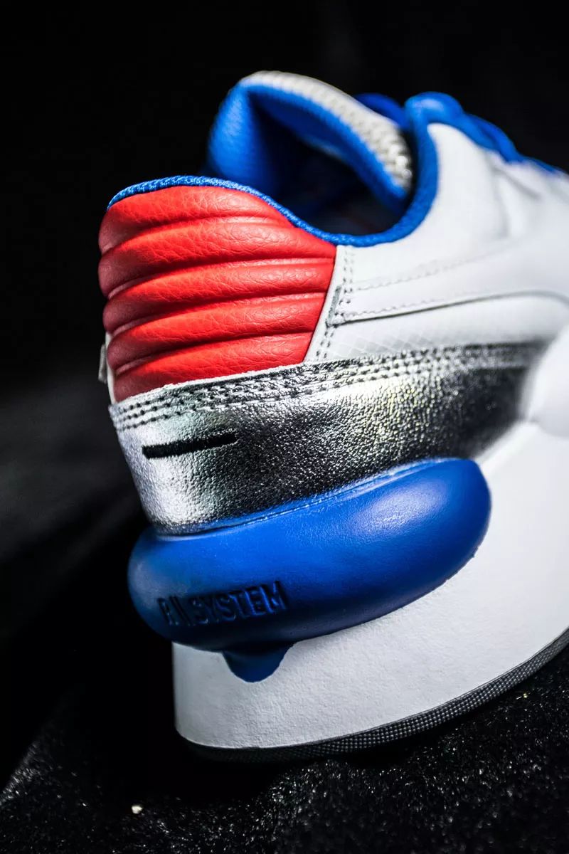 鑷存暚鐧绘湀50鍛ㄥ勾,鑷存暚浜虹被棣栨鐧绘湀50鍛ㄥ勾