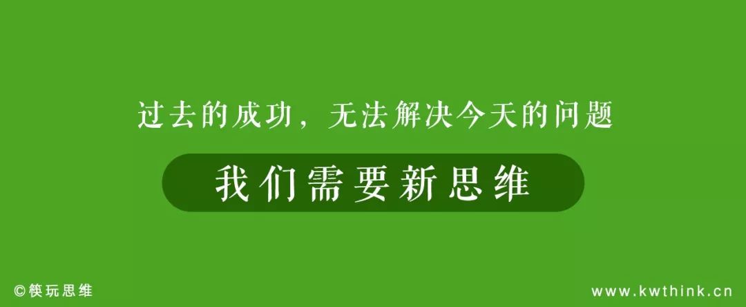 生存在一个夹缝中的感悟,生存在夹缝间的感悟
