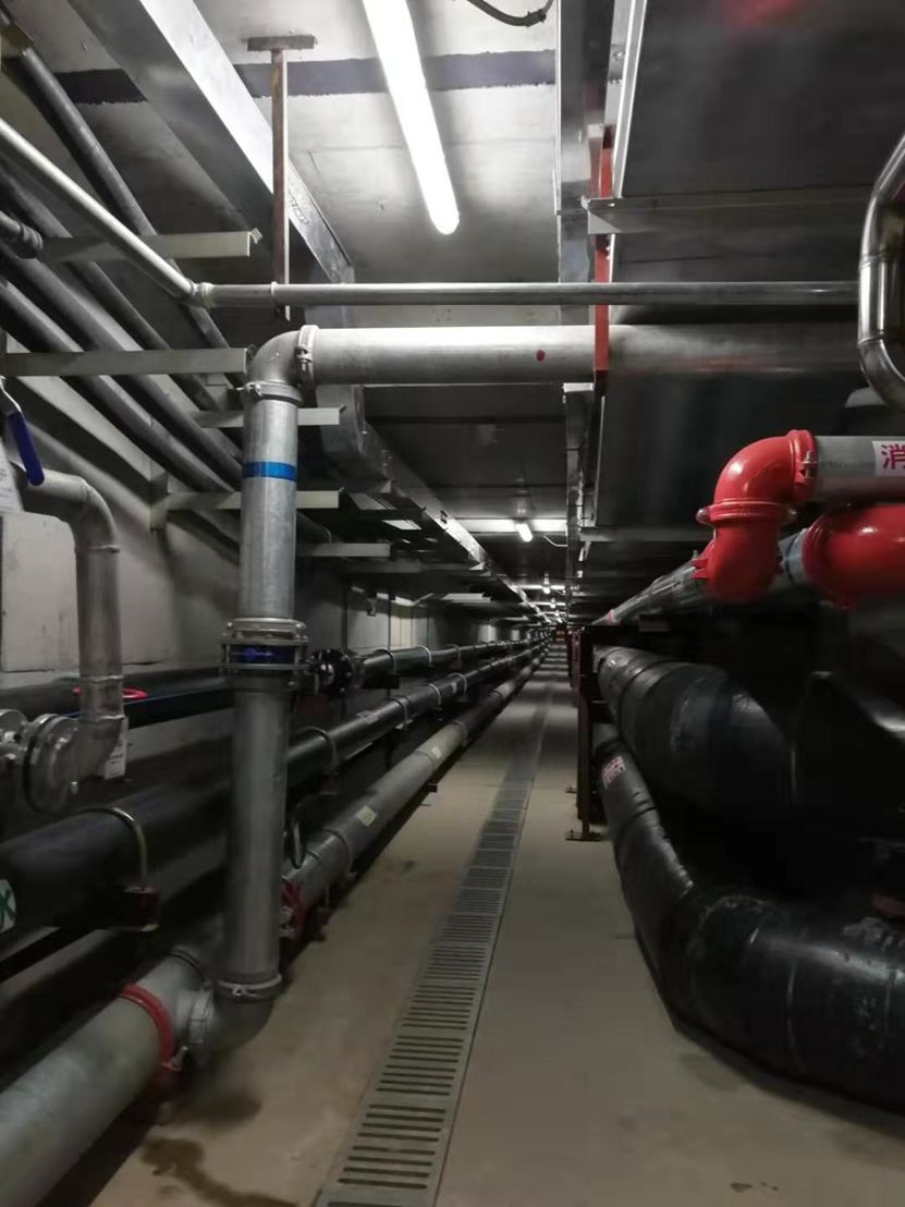 从旅游城市到旅游景点,从旅游看岁月静好