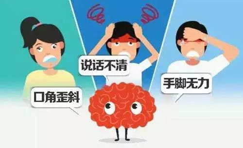 90后靓仔最新视频,90后靓仔