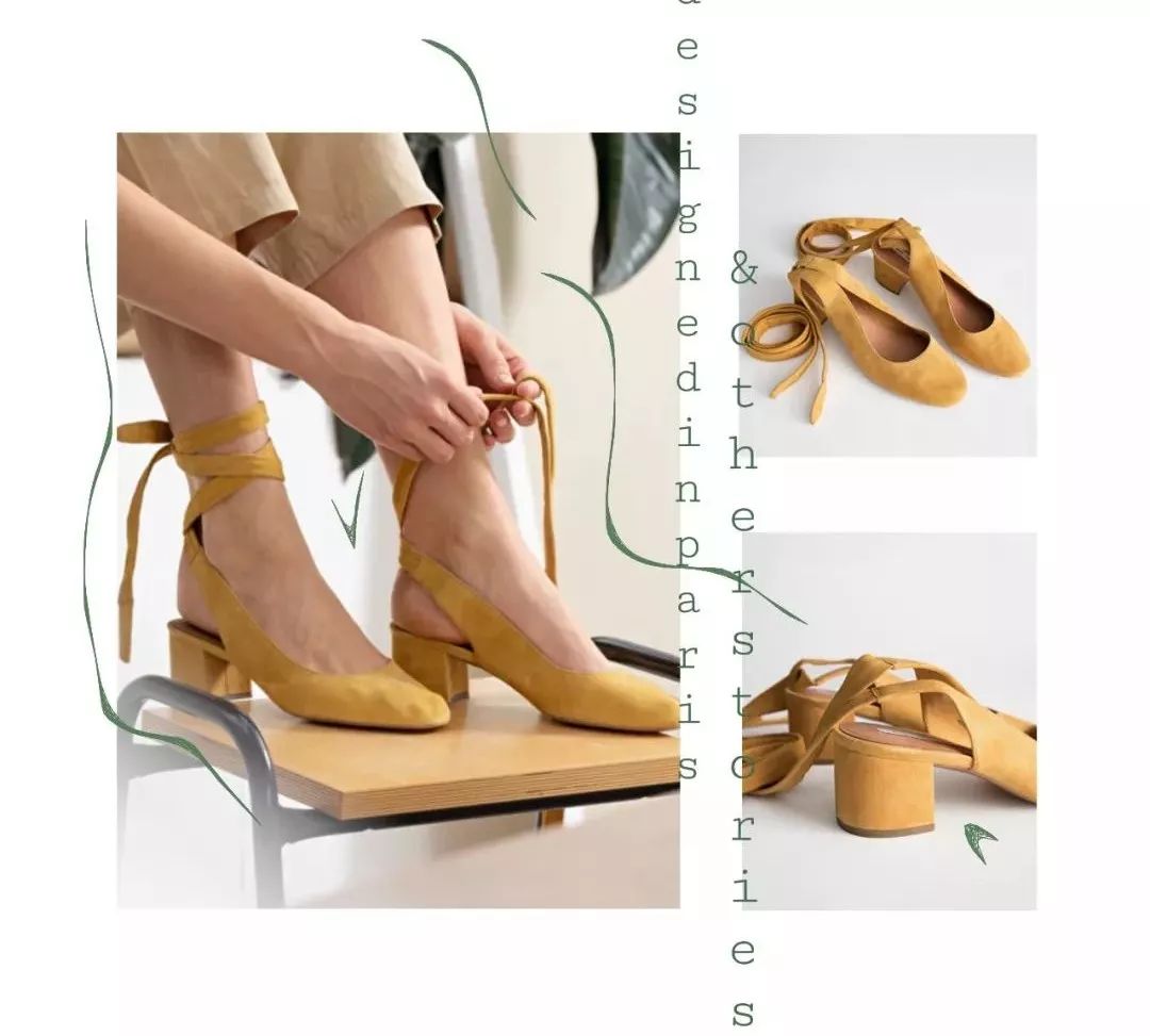 hm姐妹在线卖衣服,hm线下店衣服