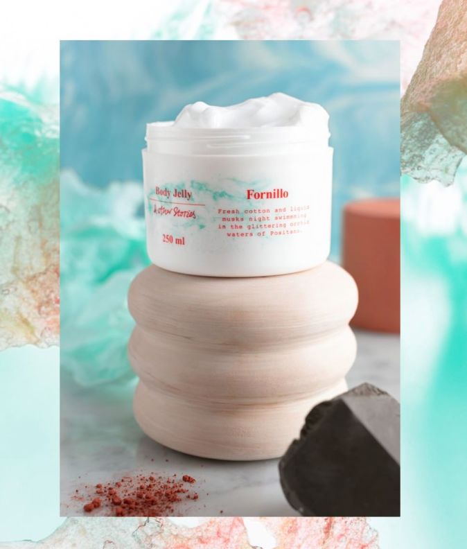 hm卖衣服,hm线下店衣服