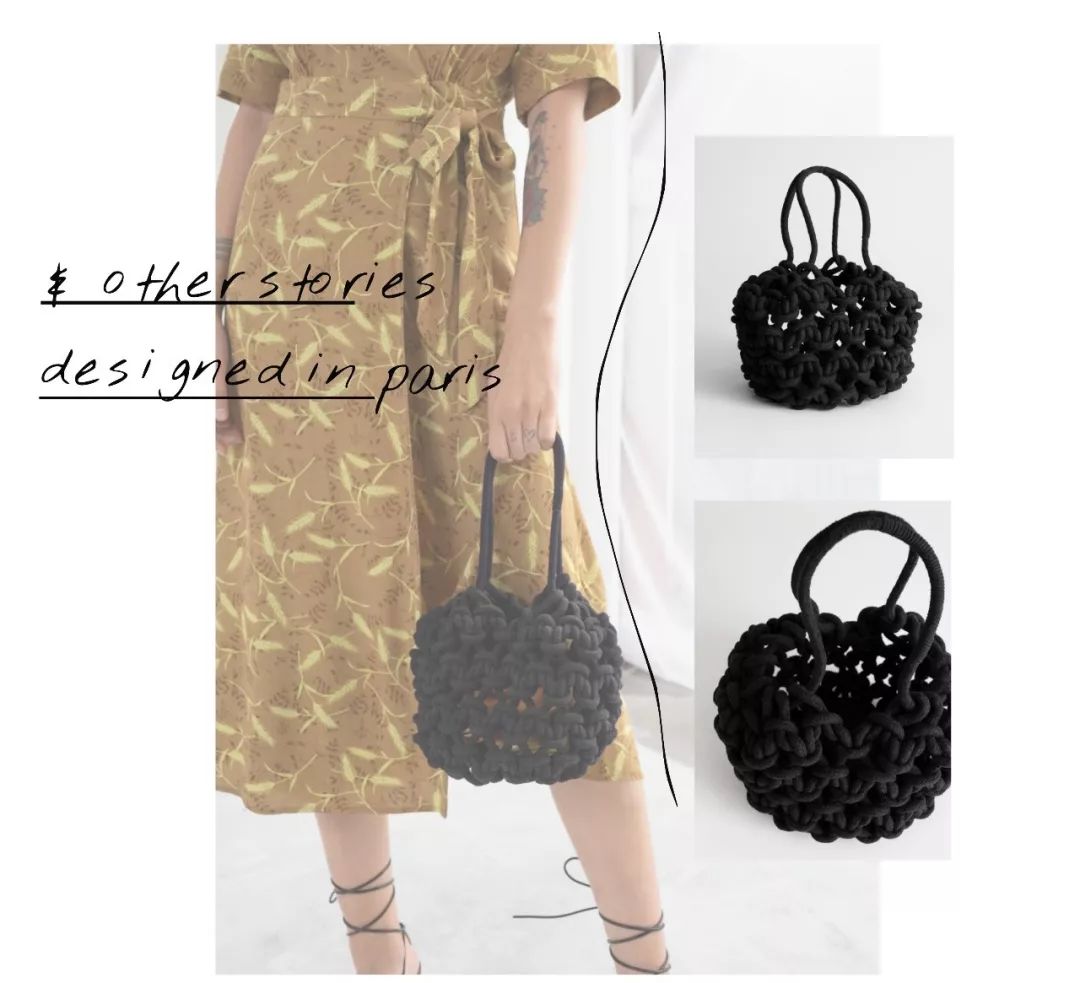 hm姐妹在线卖衣服,hm线下店衣服