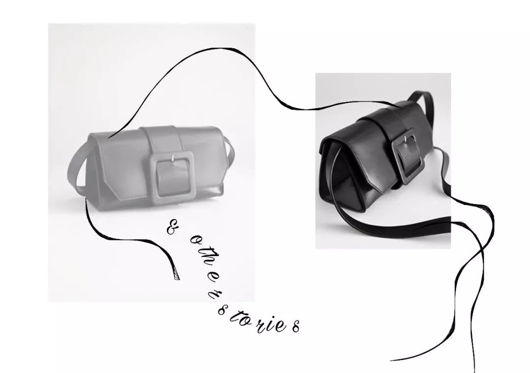 hm线下店衣服,hm姐妹在线卖衣服