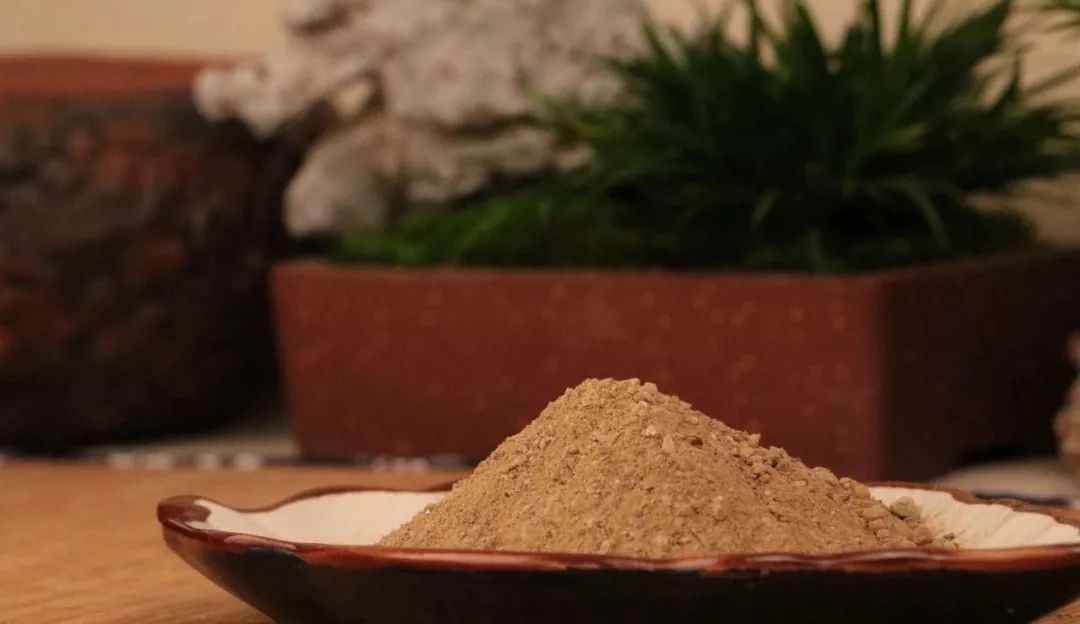 睡莲养护方法教程图解简易,睡莲养护技巧如何养护睡莲