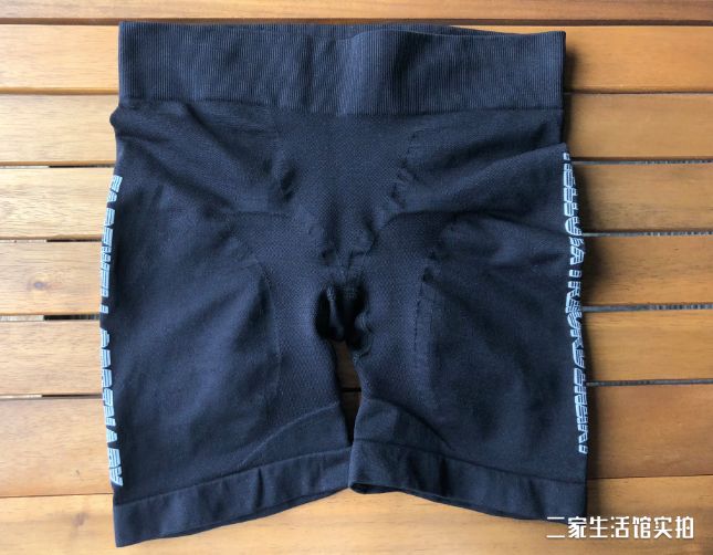 好物推荐洗发水真心好用,好物分享真心好用的一款洗发水