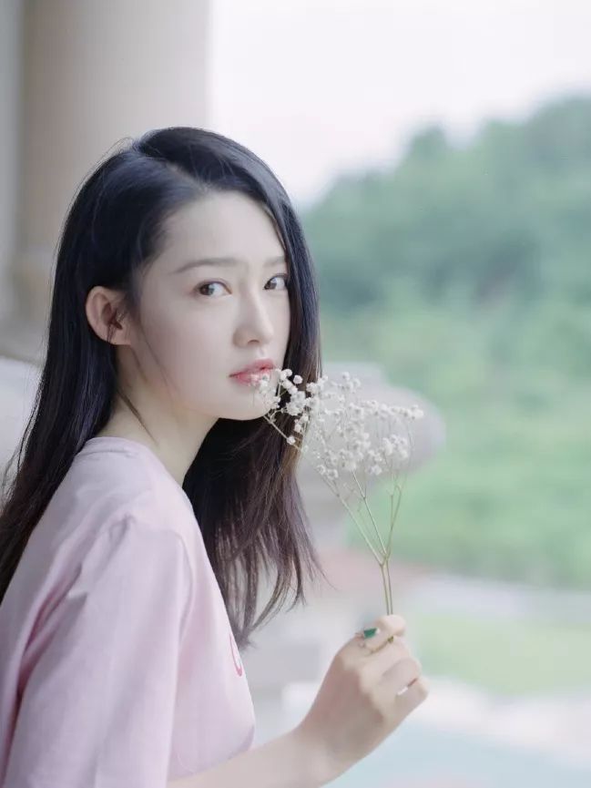 中国女星大比拼,各省女星美貌大pk