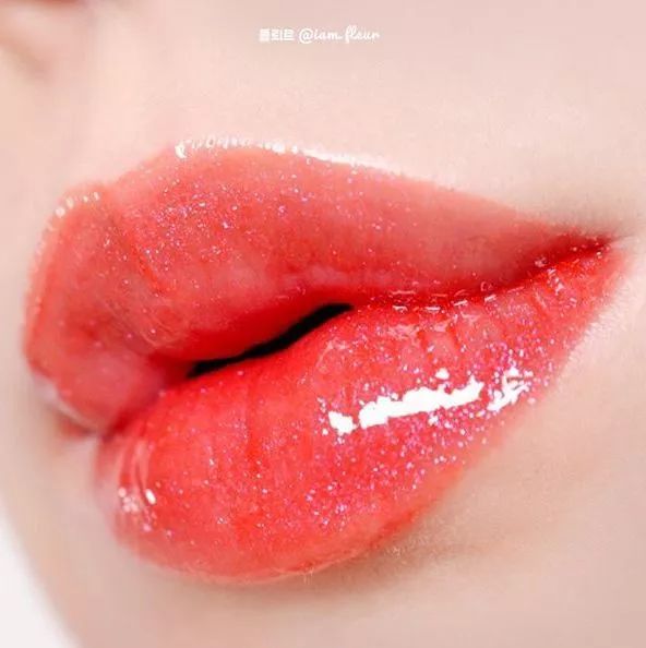 中国女星大比拼,各省女星美貌大pk