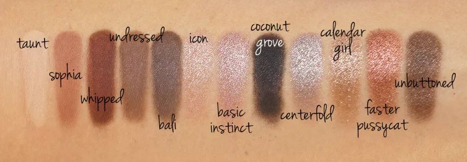 中国女星大比拼,各省女星美貌大pk