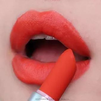 中国女星大比拼,各省女星美貌大pk