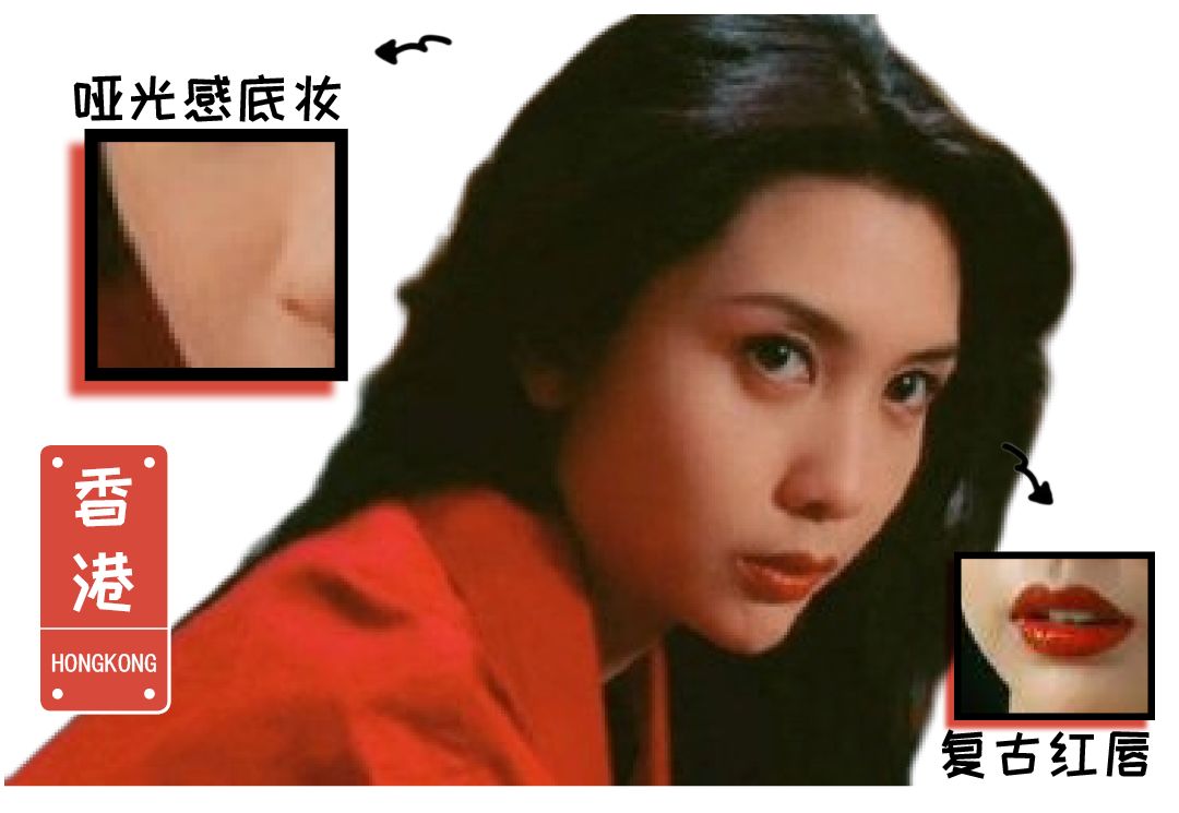 中国女星大比拼,各省女星美貌大pk