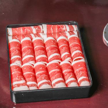 国家地理：中国到底哪里的牛肉最好吃？