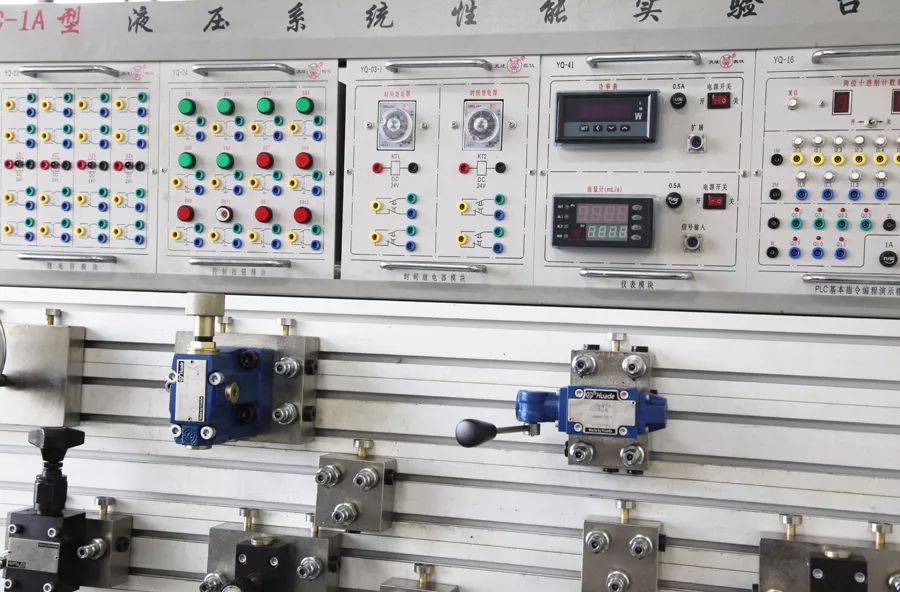 1000级实验室,价值40个亿的实验室