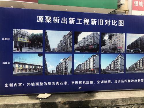 太火!总价百万置业南站,一批小面积二手房受热捧