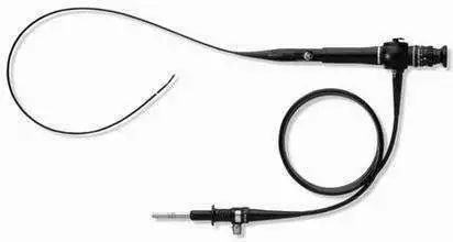 泌尿结石疼起来如何缓解,泌尿结石为什么疼