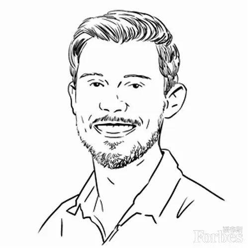 agi创业公司10亿估值,估值10亿的创业公司老板身价