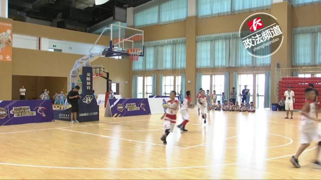 2019长沙市免费开放的游泳馆,长沙暑假免费对学生开放的游泳馆