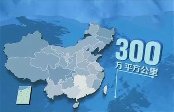 挑战老司机7.18-答案解析来啦