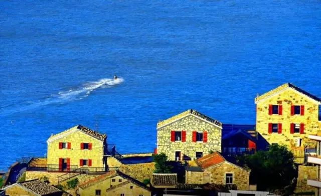 江浙沪皖民宿2-3天短途旅游,江浙沪可以在房间钓鱼的民宿