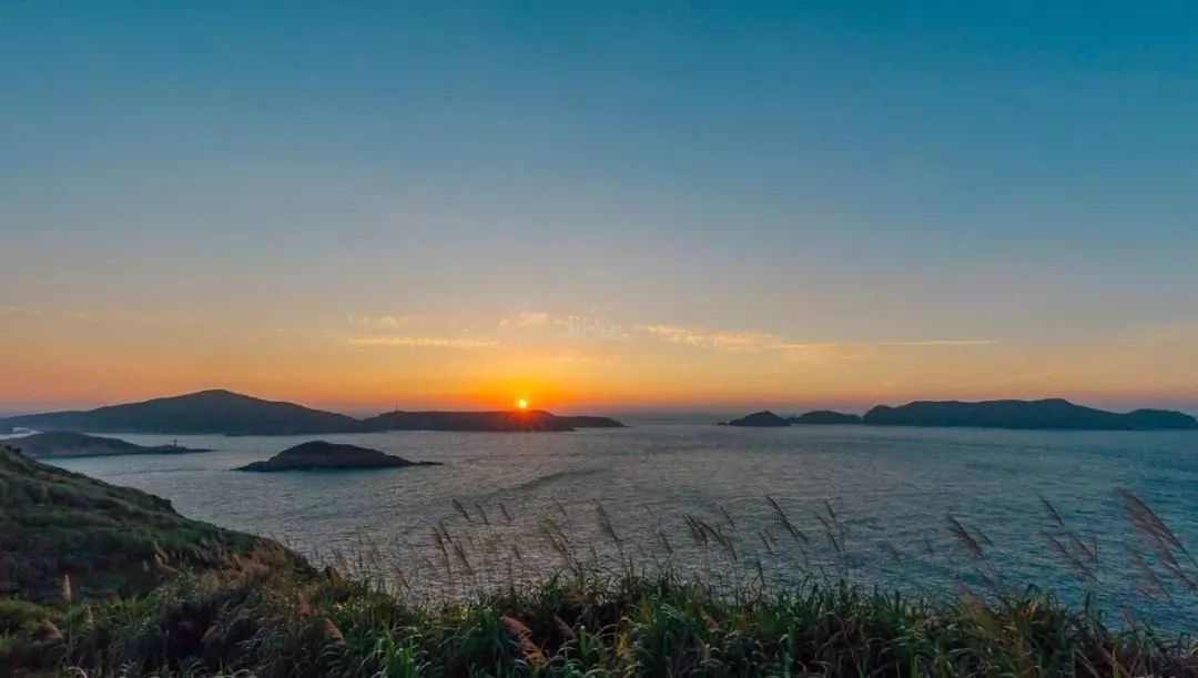 江浙沪皖民宿2-3天短途旅游,江浙沪可以在房间钓鱼的民宿