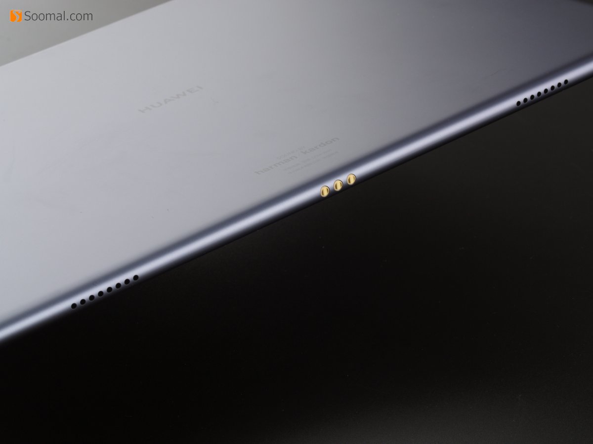 huawei华为m610.8英寸平板,华为m610.8