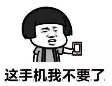 最简单的解决上网掉线方法,上网老掉线