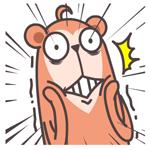 贷款买车然后抵押诈骗案例,租车抵押贷款诈骗540万