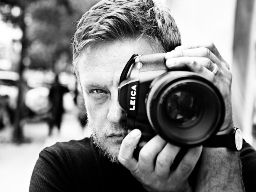 小贝儿子布鲁克林被嘲讽,布鲁克林贝克汉姆为什么被吐槽