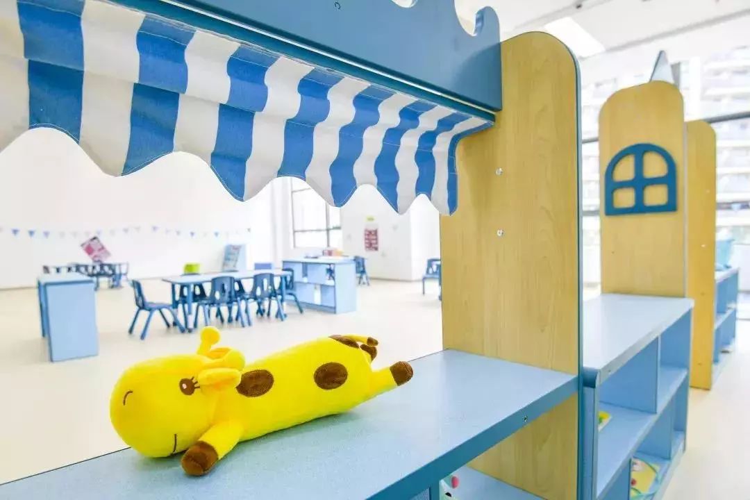 苏州有哪些即将建成的学校,苏州即将投用的学校