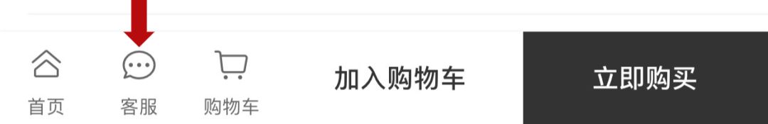 可以变白的维c推荐,维c既美白又抗老