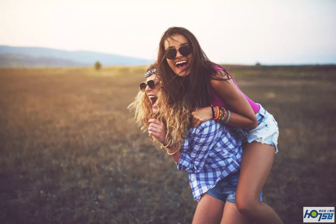 鸡要靓又要轻秤——女白领晴晴的购房之旅