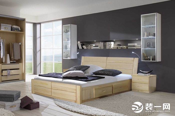 新家具有异味怎样去除掉,新家具有气味怎么除