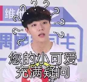 孕妇不宜吃水果大全,孕妇不能吃甜的吃什么比较好