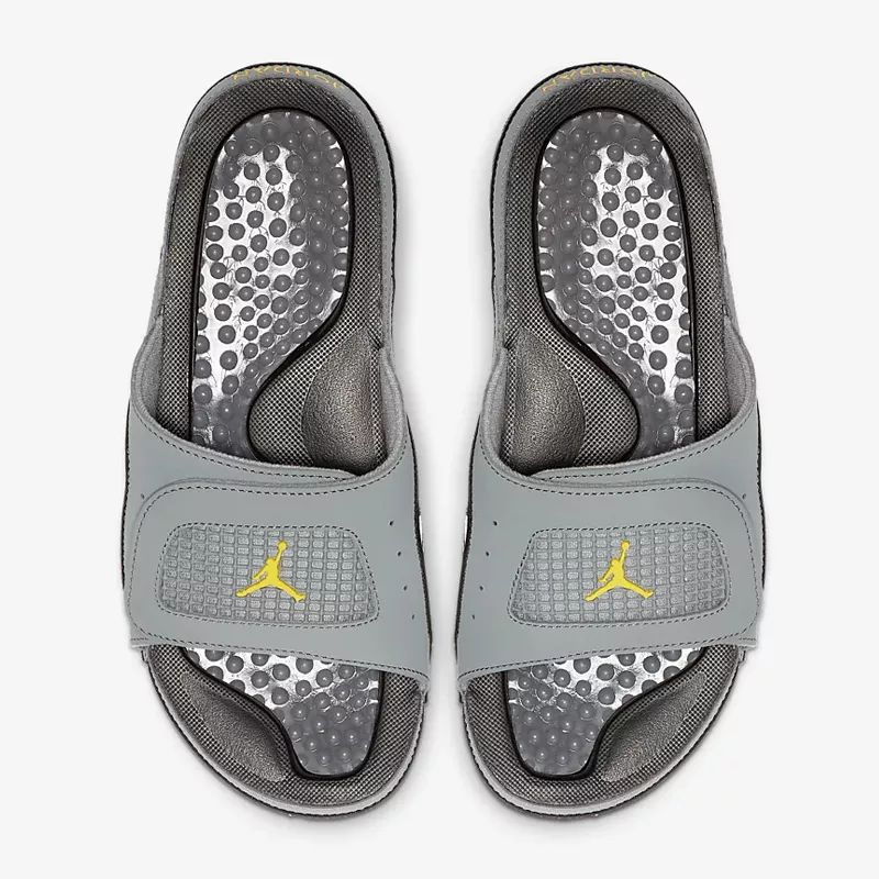 最便宜的高性价比拖鞋,全网最便宜拖鞋